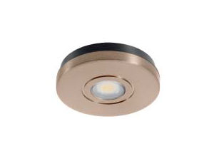 luminaria LED