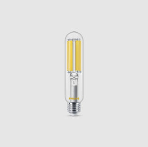 bombilla LED