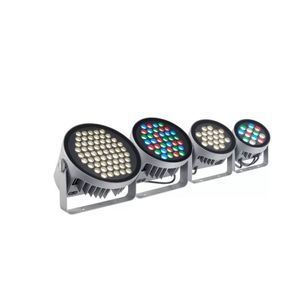 proyector IP66