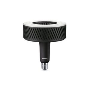 bombilla LED