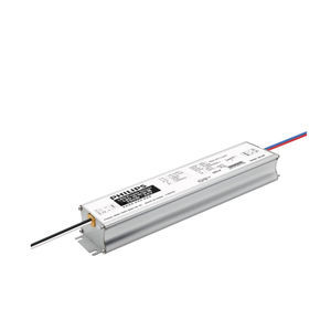 alimentación eléctrica AC/DC
