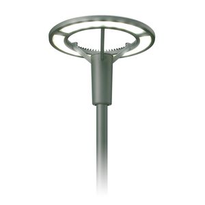 farola urbana