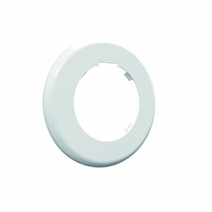 foco montado en superficie / de interior / para piscina / LED