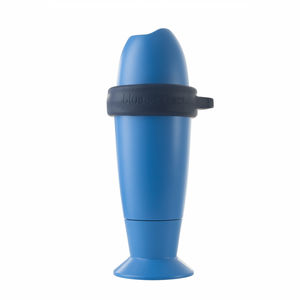 analizador de agua multi-parámetros / pH / conductividad / ORP