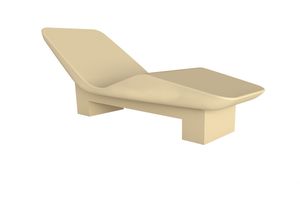 mesa de masaje fija