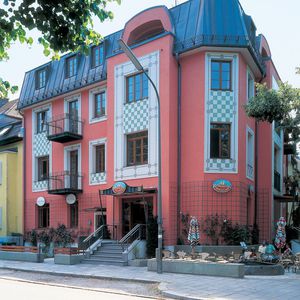 baldosas de interior