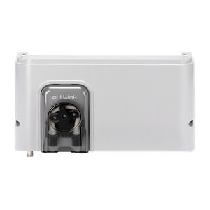 regulador para piscina de pH