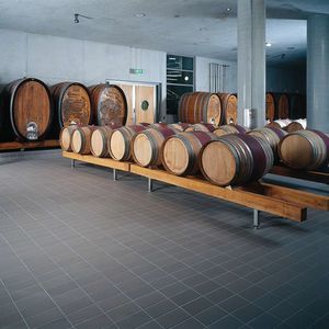 baldosas de interior