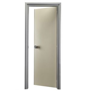 puerta para vestidor