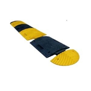 guardia tumbado para espacio público