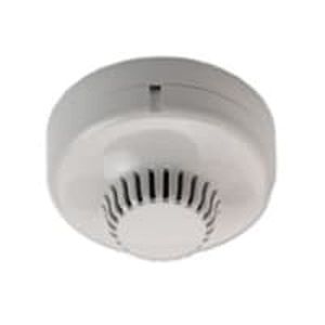 detector de humo