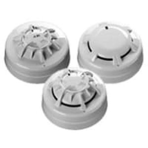 detector de humo