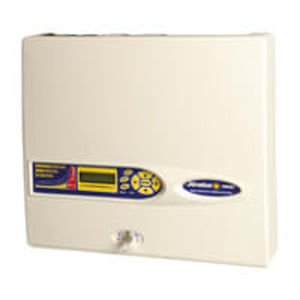detector de humo