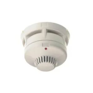 detector de movimiento