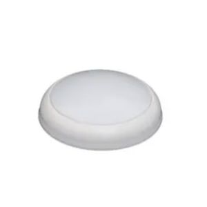 luminaria LED