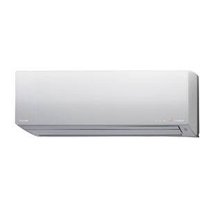 aire acondicionado de pared / multisplit / profesional / inverter
