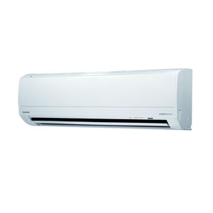 aire acondicionado de pared / split / profesional / residencial