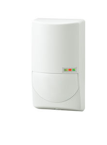 detector combinado