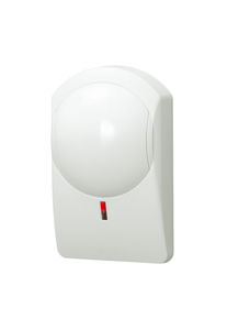 Detector de intrusión - RX-40QZ/PT - OPTEX Security - de pared ...