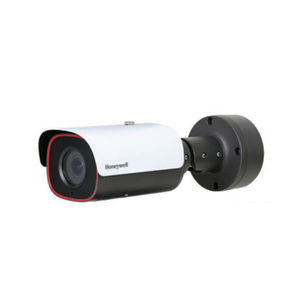 cámara de seguridad IP