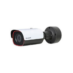 cámara de seguridad IP