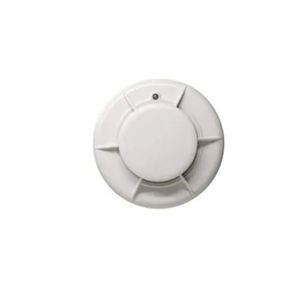 detector de humo
