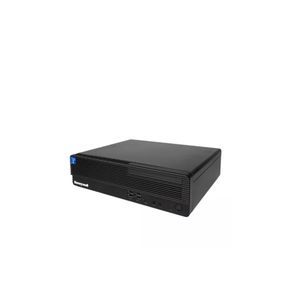 sistema de videovigilancia inteligente
