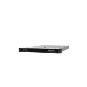 sistema de videovigilancia inteligente
