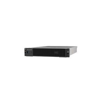 sistema de videovigilancia inteligente
