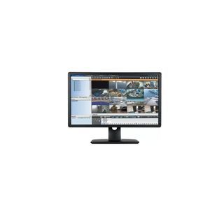 sistema de videovigilancia inteligente