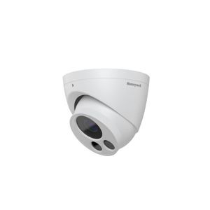 cámara de seguridad IP