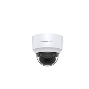 cámara de seguridad PTZ
