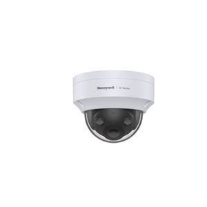 cámara de seguridad CCTV