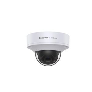 cámara de seguridad IP