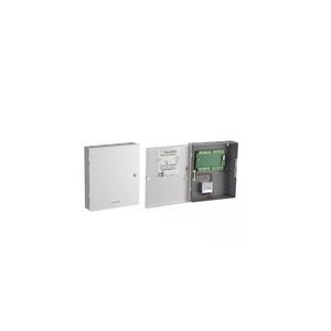 controlador multiaplicación para puerta