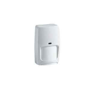 sensor de movimiento