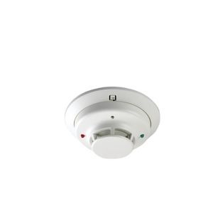 detector de humo