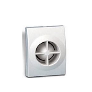 alarma antirrobo