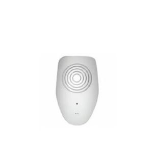 altavoz de pared