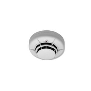 detector de humo