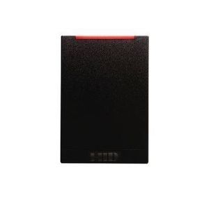 lector de tarjetas inteligentes