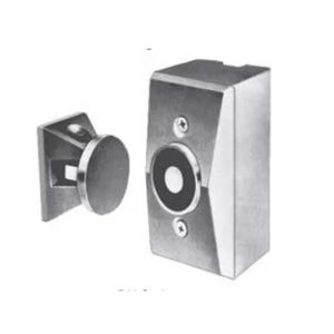 cerradura electromagnética