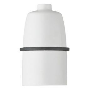 luminaria suspendida