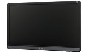 monitor de videovigilancia