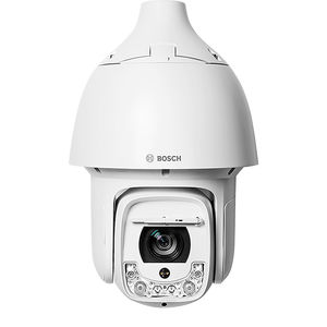 cámara de seguridad IP
