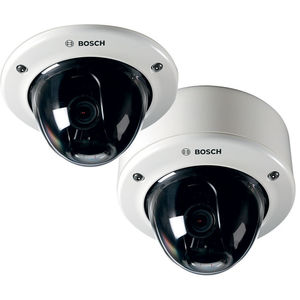 cámara de seguridad IP