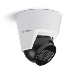 cámara de seguridad IP