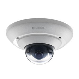 cámara de seguridad IP