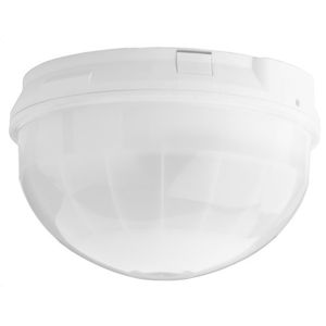 detector de movimiento