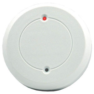 detector de rotura de vidrios